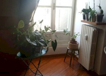 Quadrilocale Torino (zona Quadrilatero Romano) - foto 16