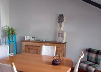 Quadrilocale Torino (zona Quadrilatero Romano) - foto 18