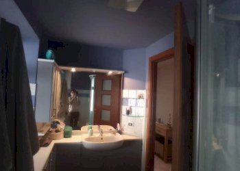 Quadrilocale Torino (zona Quadrilatero Romano) - foto 19