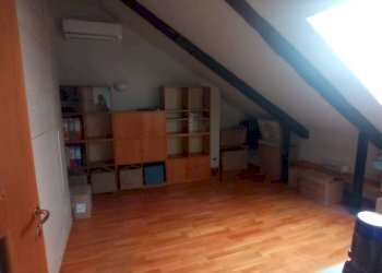 Quadrilocale Torino (zona Quadrilatero Romano) - foto 20