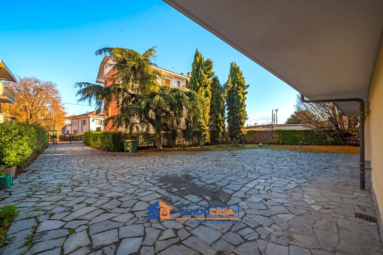 Casa indipendente Racconigi - foto 2