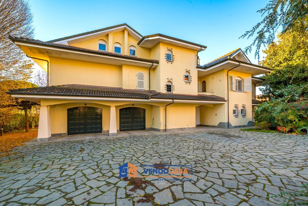 Casa indipendente Racconigi - foto 3