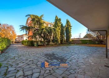 Independent house Racconigi - photo 2