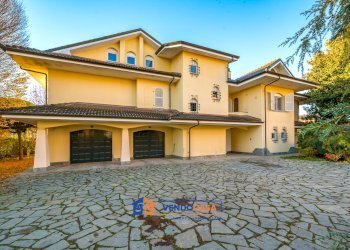 Independent house Racconigi - photo 3