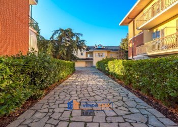 Independent house Racconigi - photo 6