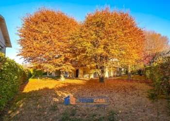 Independent house Racconigi - photo 7