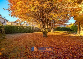 Independent house Racconigi - photo 9