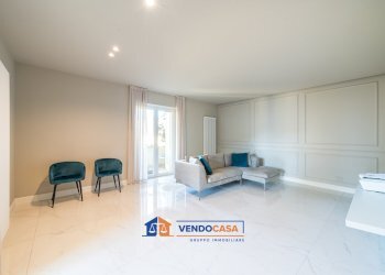 Independent house Racconigi - photo 10