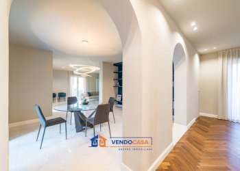 Independent house Racconigi - photo 11