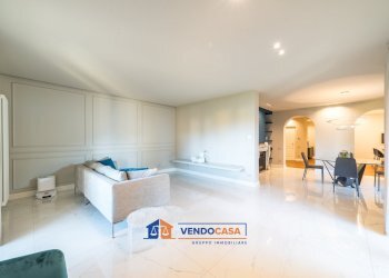 Independent house Racconigi - photo 12