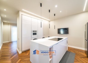 Independent house Racconigi - photo 13