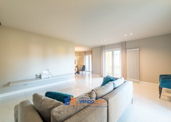 Independent house Racconigi - photo 14