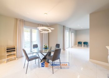 Independent house Racconigi - photo 15