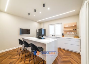 Independent house Racconigi - photo 16