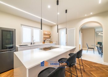 Independent house Racconigi - photo 17