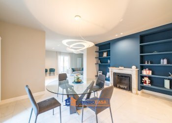 Independent house Racconigi - photo 18