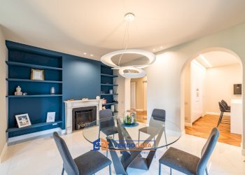 Independent house Racconigi - photo 19