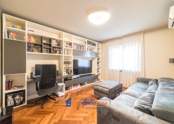 Independent house Racconigi - photo 20