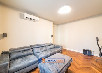 Independent house Racconigi - photo 21