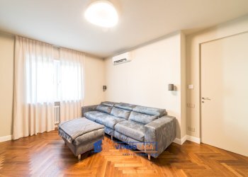 Independent house Racconigi - photo 22