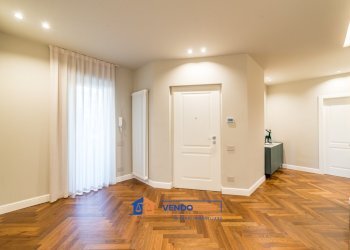 Independent house Racconigi - photo 23