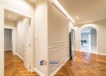 Independent house Racconigi - photo 24
