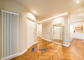 Independent house Racconigi - photo 25