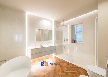 Independent house Racconigi - photo 26