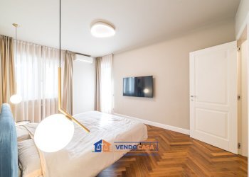 Independent house Racconigi - photo 27