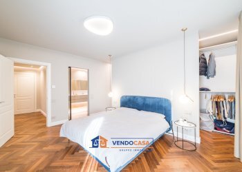 Independent house Racconigi - photo 28