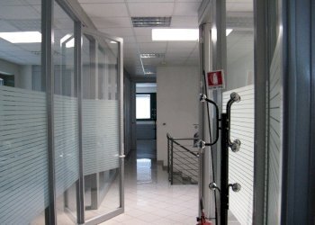 Capannone frazione Bargellino, Calderara di Reno - foto 4