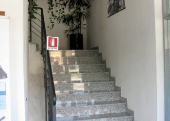 Capannone frazione Bargellino, Calderara di Reno - foto 6