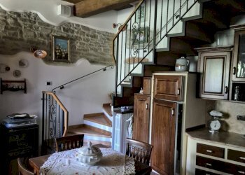 One-room apartment Marradi - photo 1
