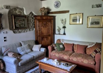 One-room apartment Marradi - photo 2