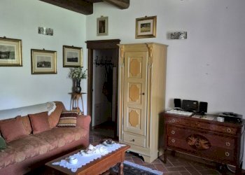 One-room apartment Marradi - photo 3