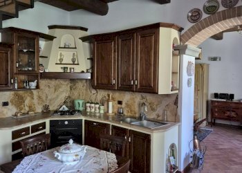 One-room apartment Marradi - photo 4