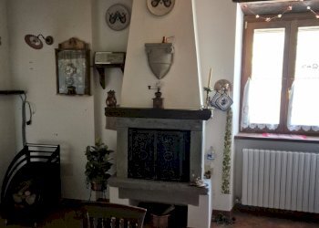 One-room apartment Marradi - photo 5