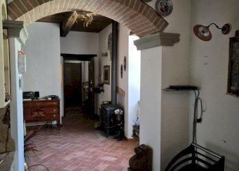 One-room apartment Marradi - photo 6