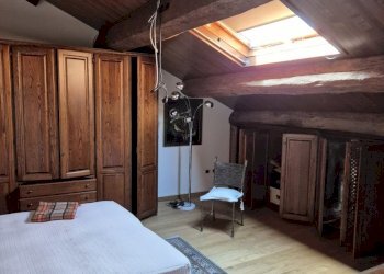 One-room apartment Marradi - photo 7