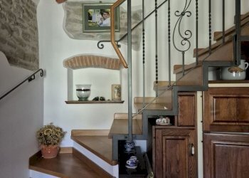 One-room apartment Marradi - photo 8