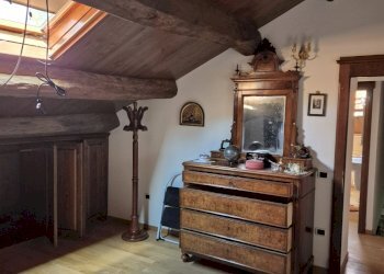One-room apartment Marradi - photo 9