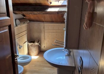 One-room apartment Marradi - photo 10