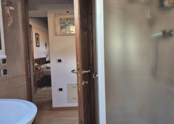 One-room apartment Marradi - photo 11