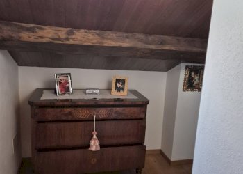 One-room apartment Marradi - photo 12