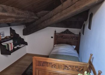 One-room apartment Marradi - photo 13