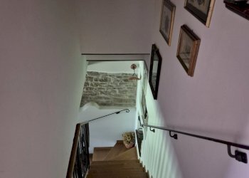 One-room apartment Marradi - photo 14