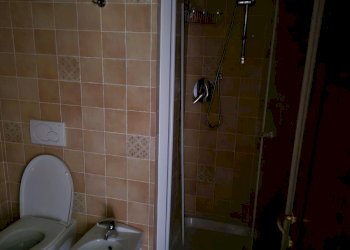 One-room apartment Marradi - photo 15