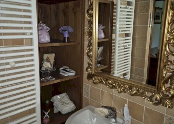 One-room apartment Marradi - photo 16