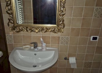 One-room apartment Marradi - photo 17