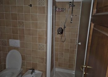 One-room apartment Marradi - photo 18